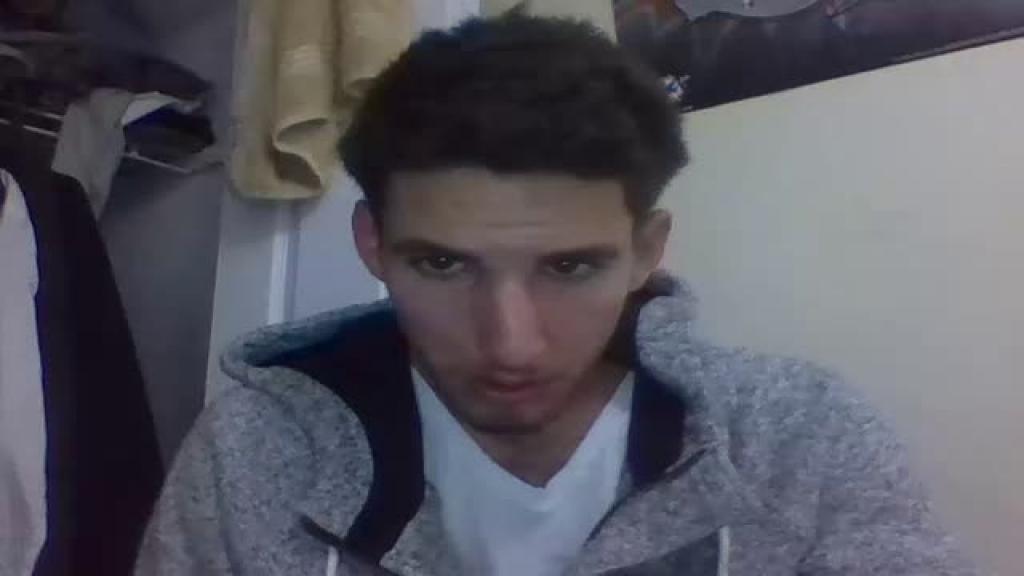 philipee show [2016/12/08 09:30:37]