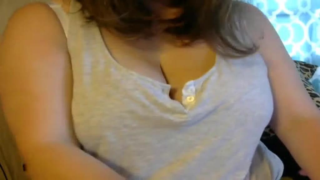 voluptuousmilf cam [2016/10/21 17:20:56]