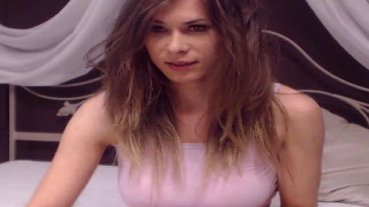 royalvelvet xxx [2016/10/21 23:27:49]