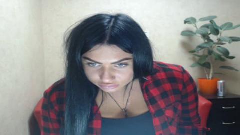 sia_morte xxx [2016/10/18 00:20:43]
