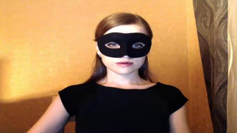 miss_kira