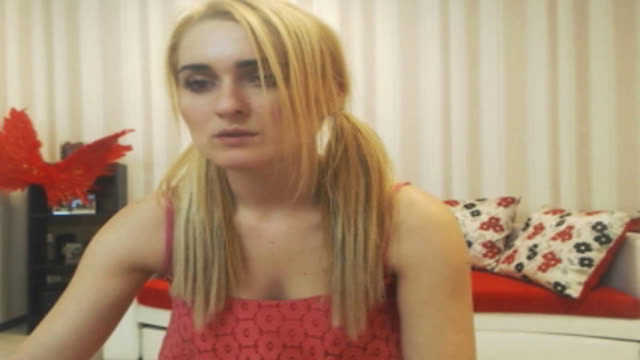 alexismorgan show [2016/10/23 10:11:38]