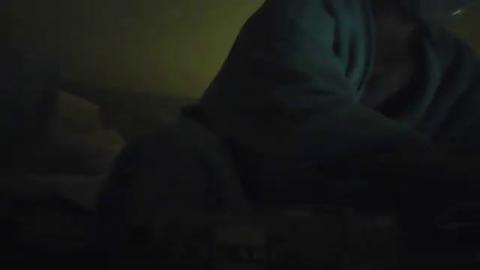 tofe73 sex [2016/10/22 20:16:20]
