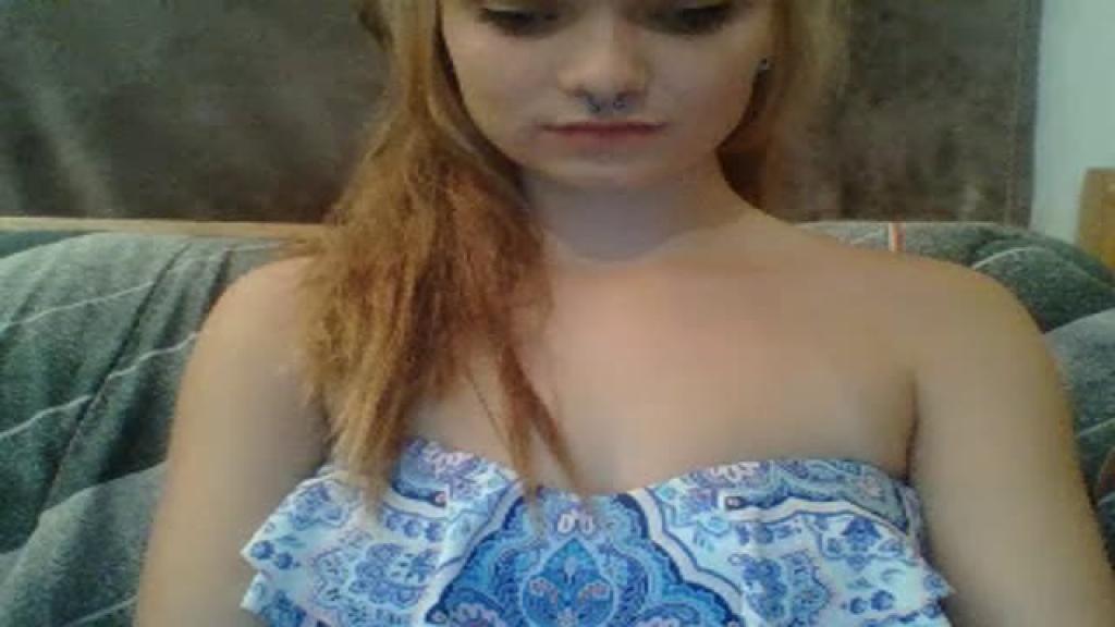 cutecrash25 xxx [2016/11/19 23:08:39]