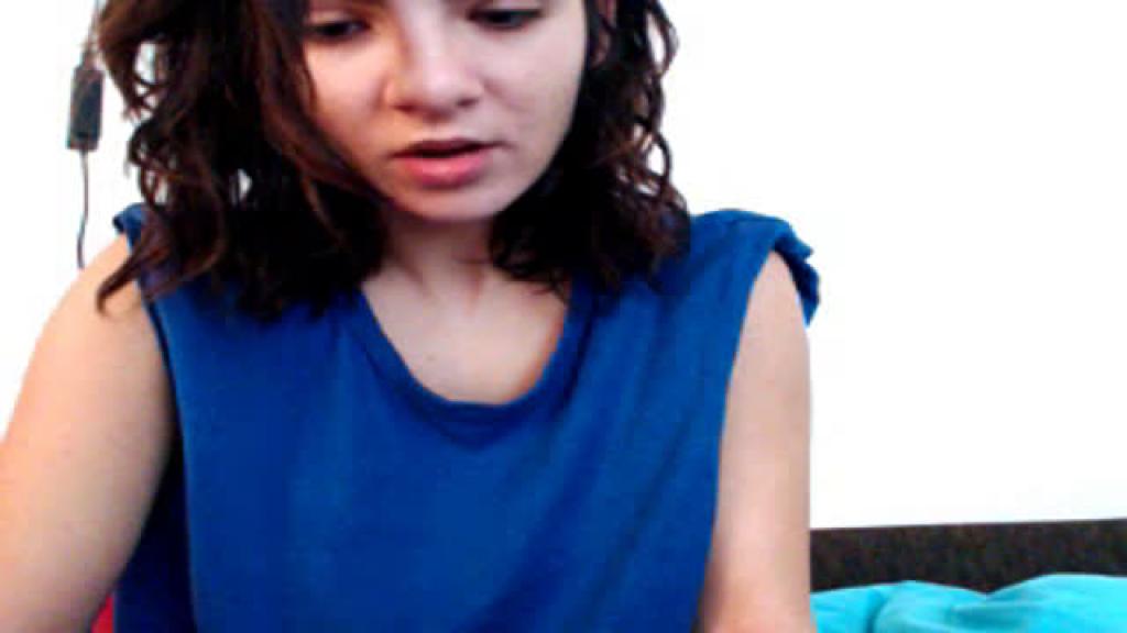 sophie__oz nude [2017/01/09 10:11:47]