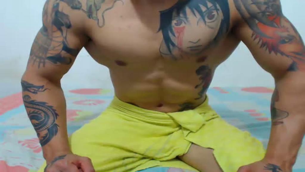 gogotatuado Recording [2017/06/28 - 23:35:31]