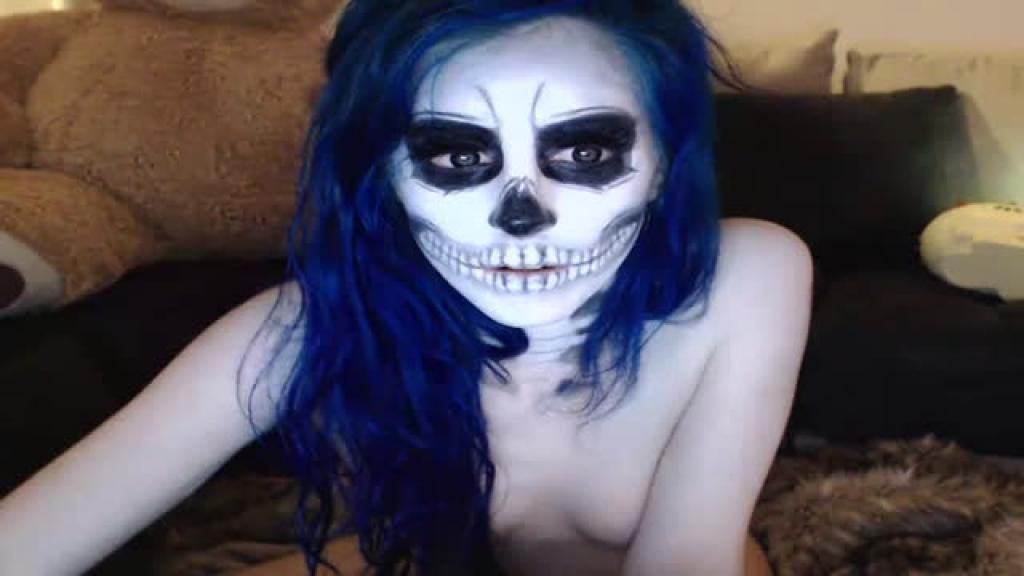 kati3kat webcam [2016/10/15 10:20:27]