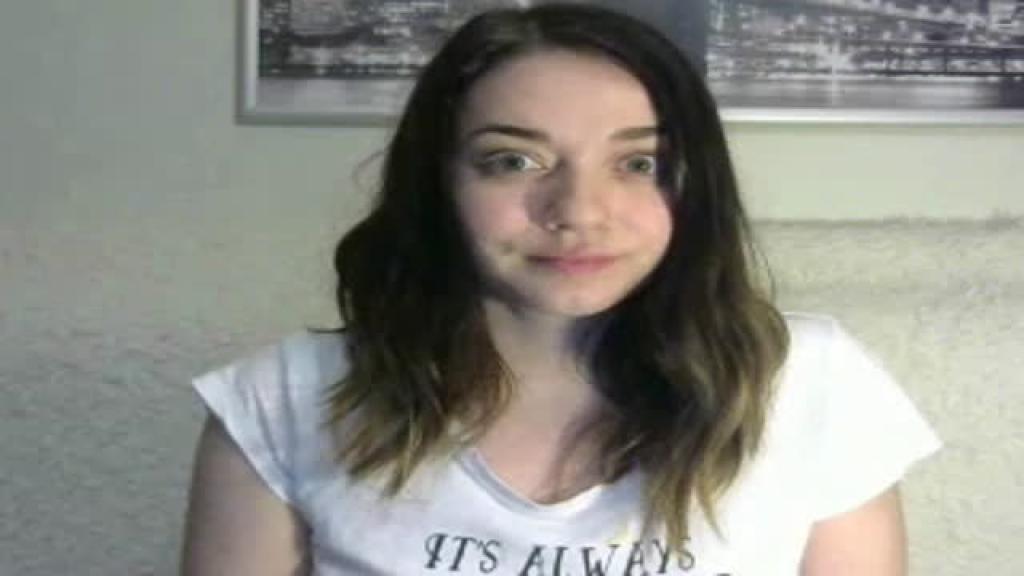 alexiawhite video [2017/05/21 17:30:15]