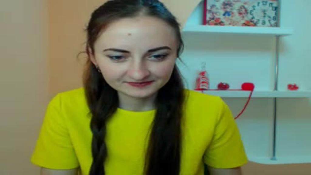 natali_beauty XXX Movie [2017/05/08 - 06:35:13]