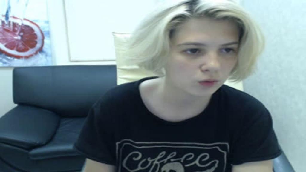 adelestunning Dancing [2017/06/30 - 17:16:54]