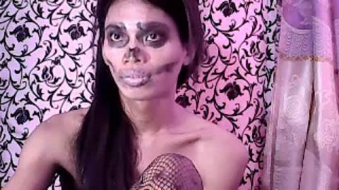 misstress_sexy