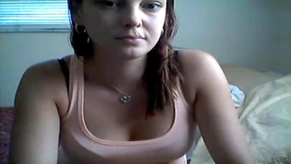 yayaangel