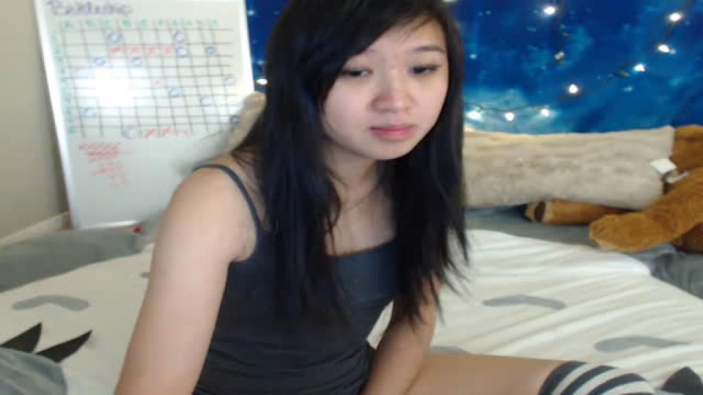 cosmicneko Sybian Movie [2017/06/15 - 08:01:05]