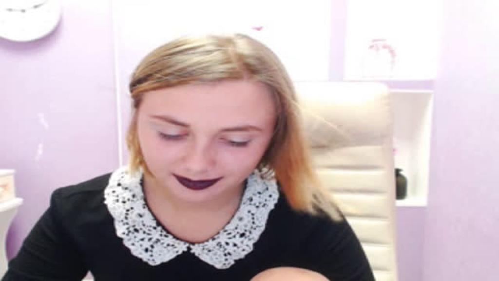 lorrainelucky video [2016/10/21 23:47:43]