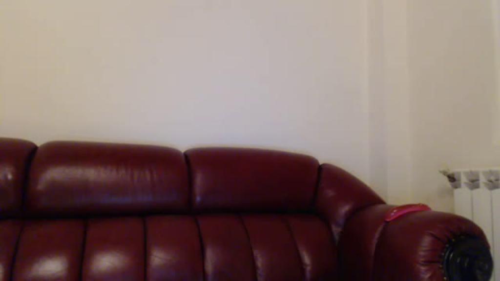 vanesa03 show [2016/12/09 01:19:13]