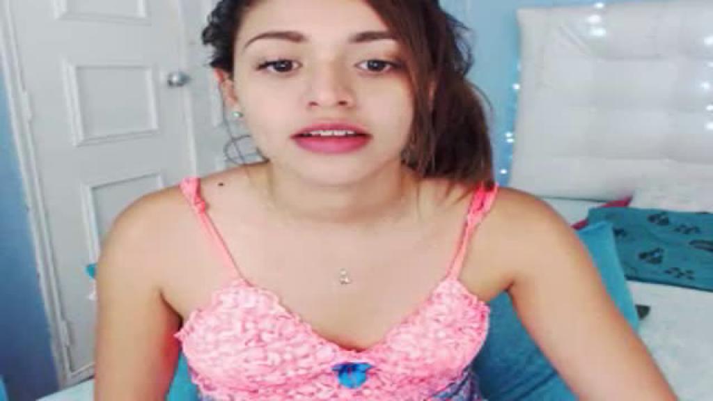 mia_simpson Hitachi Video [2017/06/10 - 11:50:55]