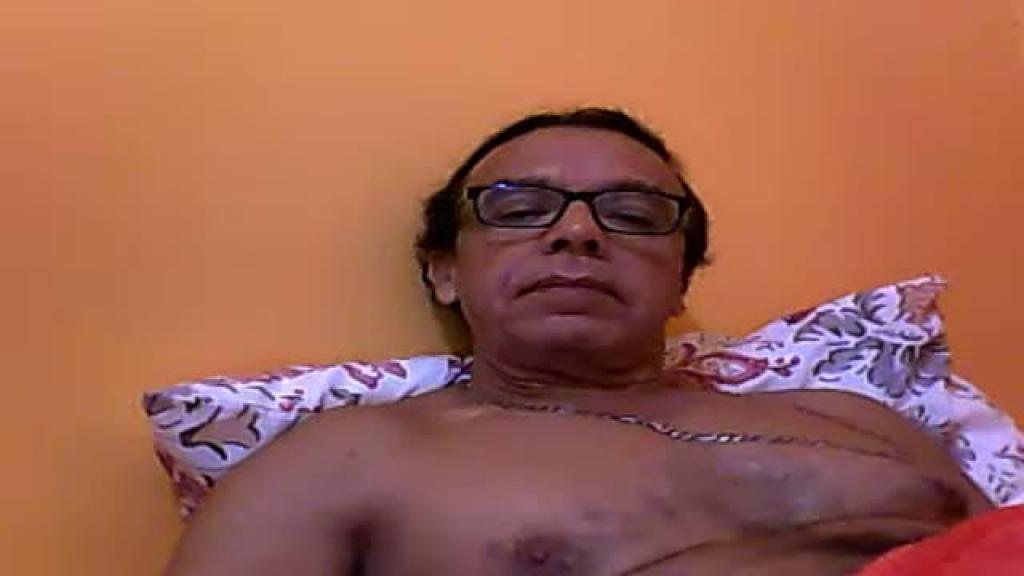 anjofogoso Oil [2017/06/18 - 03:50:54]