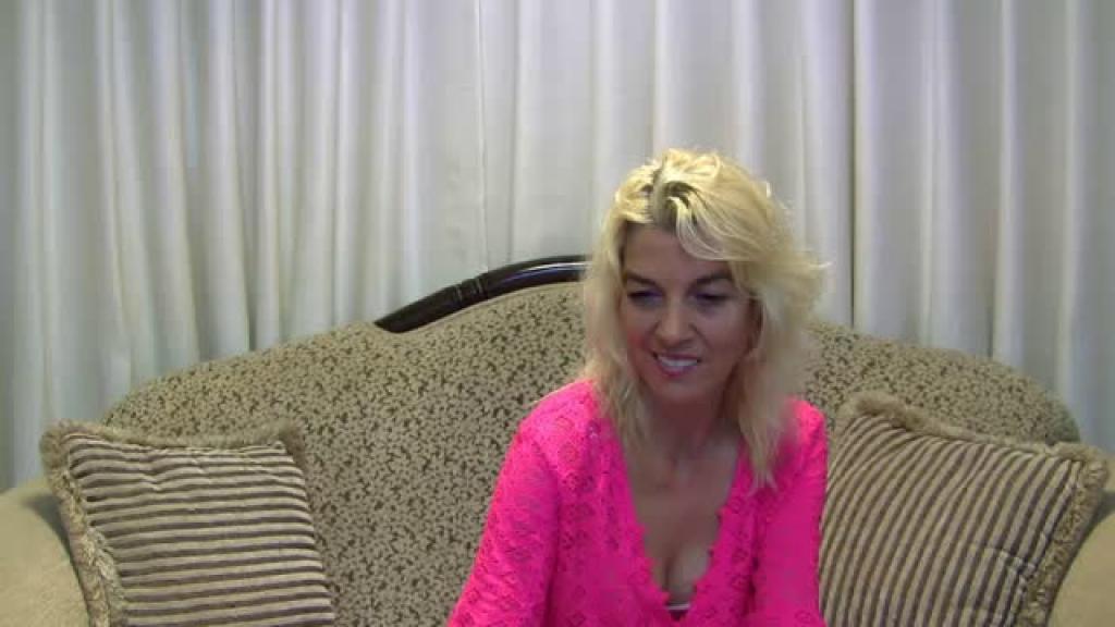 lorenagrace sex [2016/10/17 08:30:53]