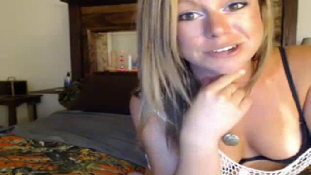 maddisonbelle Live Video [2017/03/27 - 22:50:28]