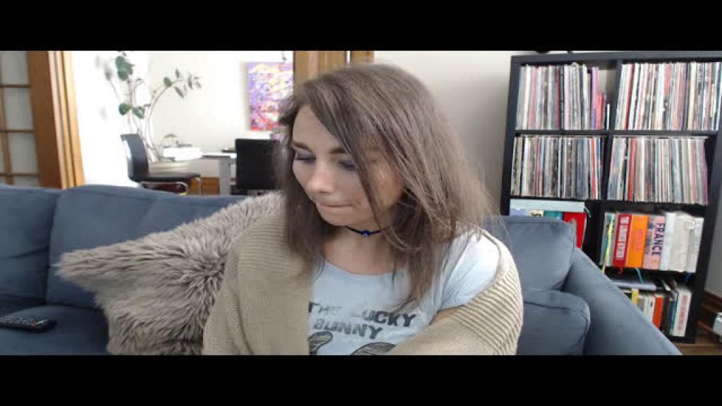 lourdeshaze Fucking Video [2017/05/31 - 18:26:19]