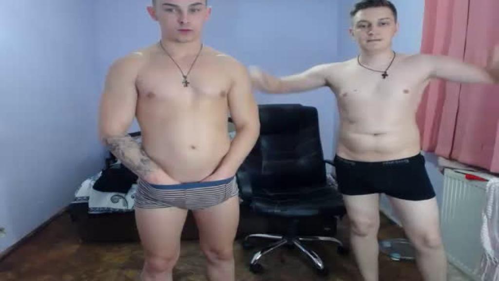 4badboys video [2017/02/12 00:37:43]
