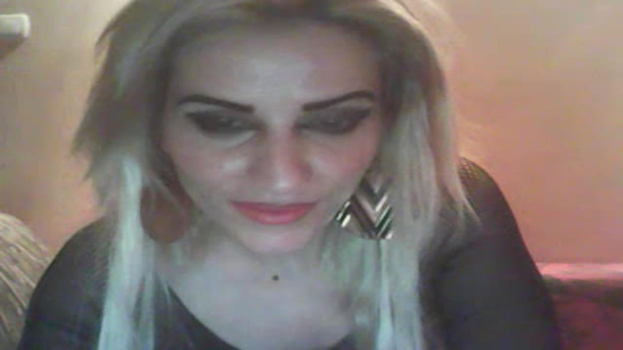 ayoungmilf00 xxx [2016/11/18 22:32:10]