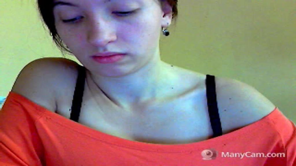 anffisaxxl xxx [2016/10/16 23:22:02]