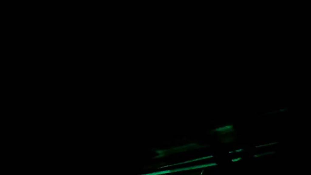 adam123867 webcam [2016/11/20 05:40:27]
