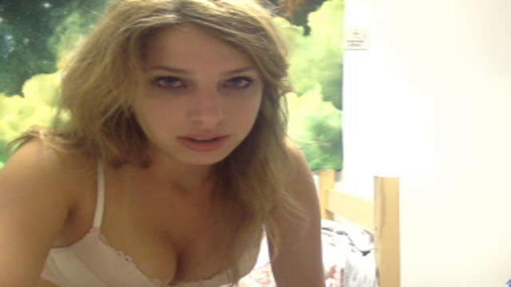 bellasin21 nude [2016/10/21 07:47:55]