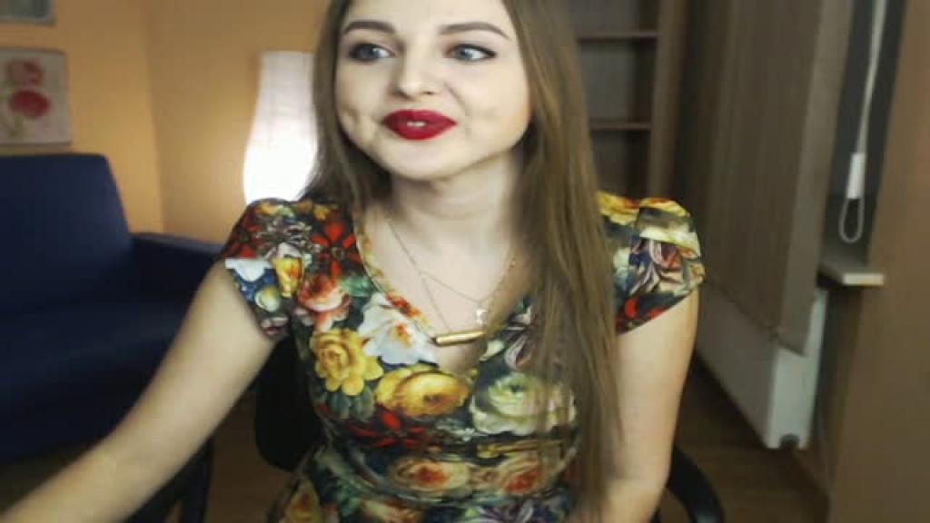 viktoriacricket adult [2017/03/31 22:43:20]