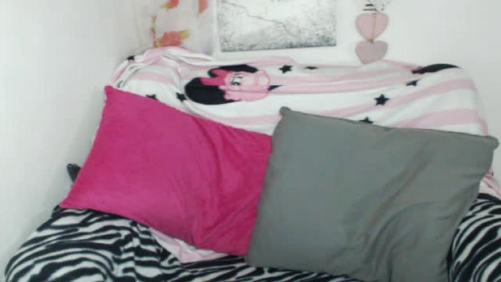tinymia video [2016/11/28 02:30:42]
