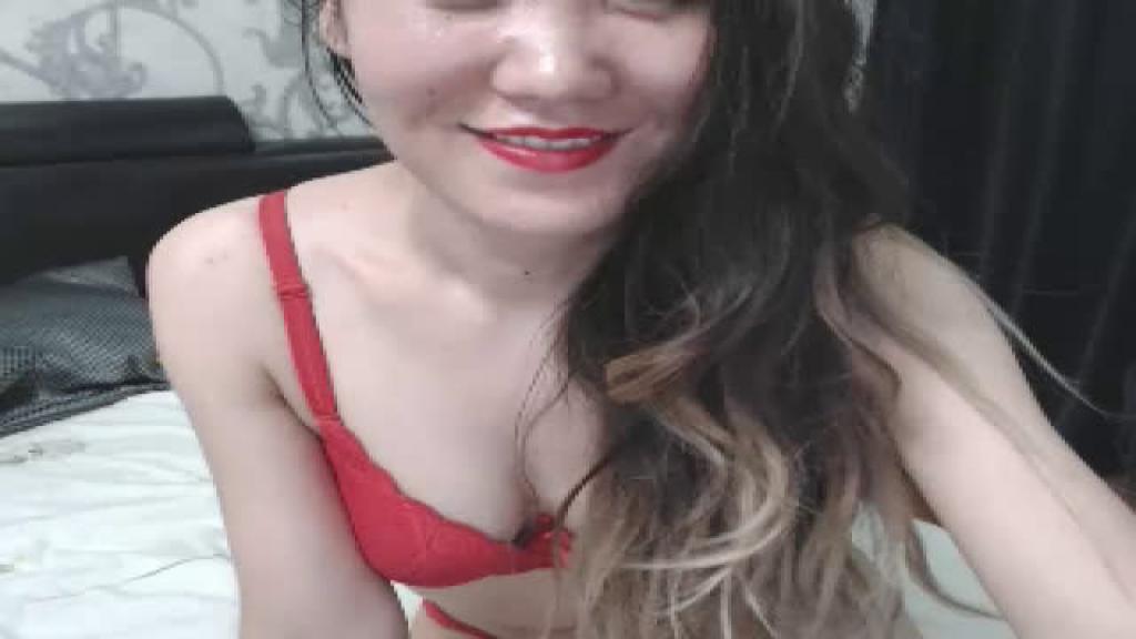 asianmienna