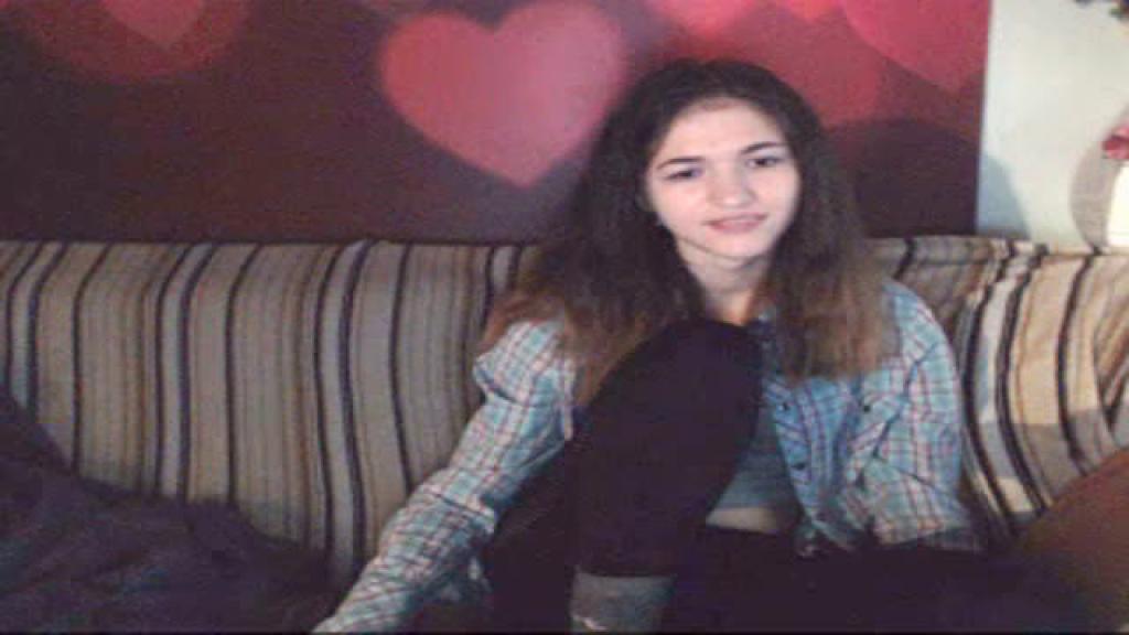 siesta_xo naked [2016/11/01 11:40:54]