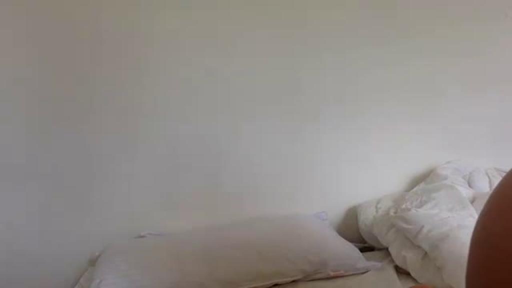 candyluvbaby Anal Video [2017/06/20 - 11:40:30]