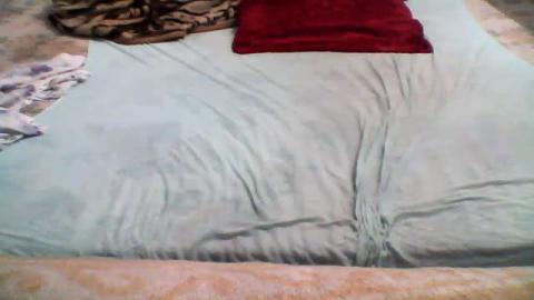 gostosinha47 porno [2016/10/18 20:26:20]