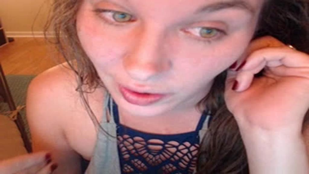 xxxnaughtyjo sex [2016/10/13 08:51:45]