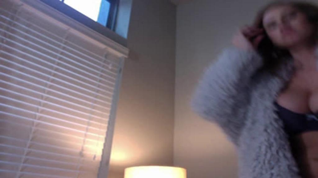 chloe_lamb sex [2016/11/25 22:01:25]