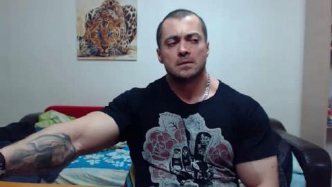 carin_the_body