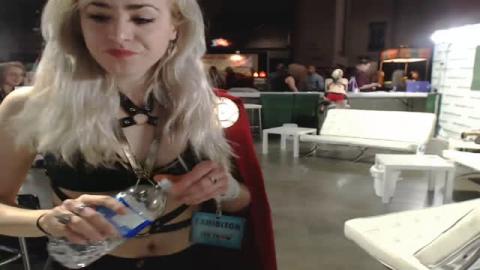 torisavage [2016/10/22 18:56:09]