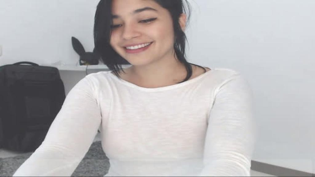 lissaboner Twerking [2017/05/31 - 02:46:22]