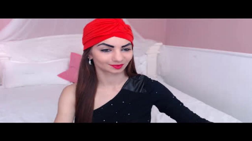 hotkaterine download [2016/12/18 10:47:59]