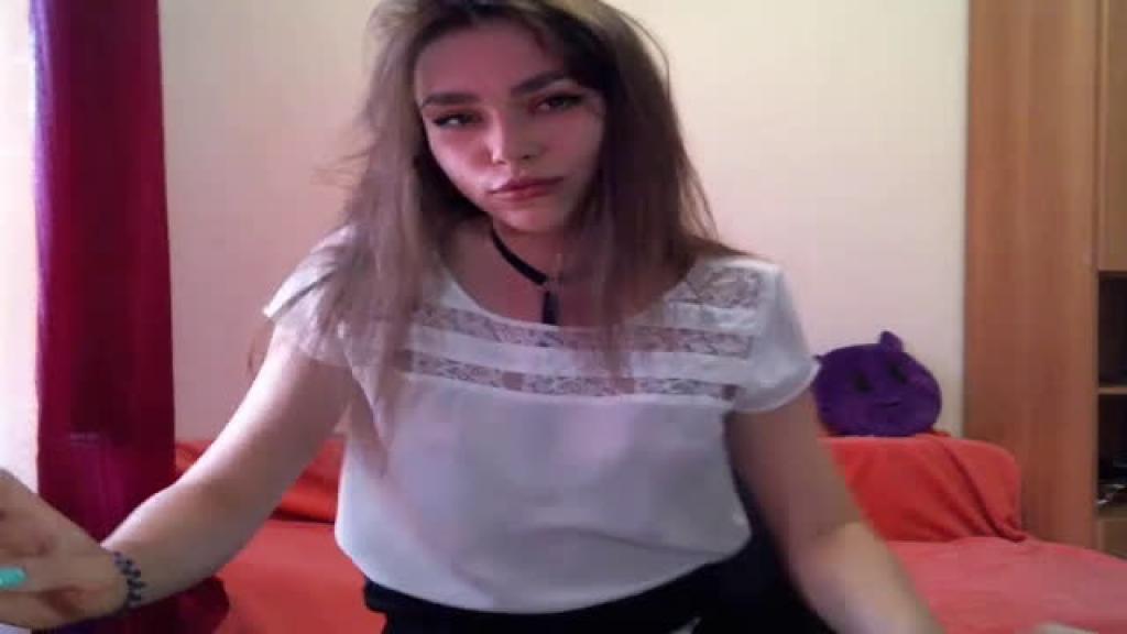 annpie Private [2017/06/22 - 10:10:01]