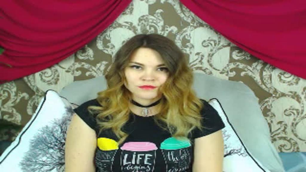 michelu naked [2017/01/28 01:41:45]