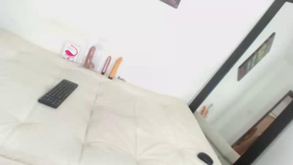 sofia_and_adam video [2016/11/29 19:00:33]