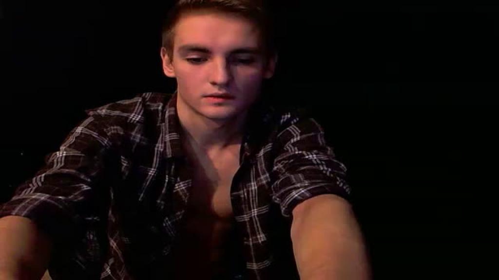 jhonny_b_hunter sex [2016/11/19 13:15:58]