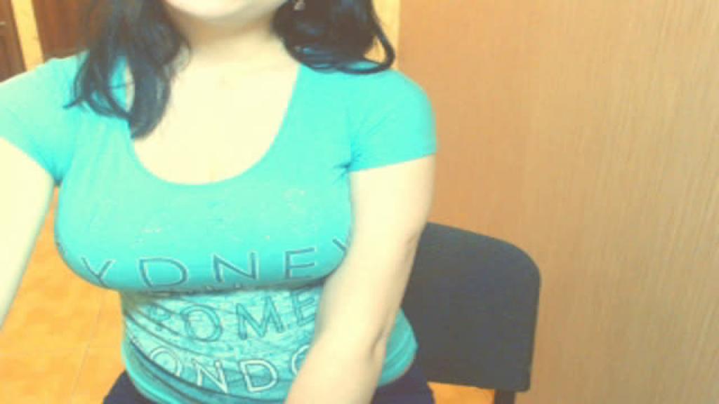 arabella_k download [2017/02/13 15:41:26]