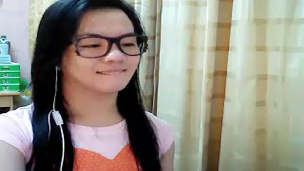 lovely_asianxx webcam [2017/01/09 22:10:49]