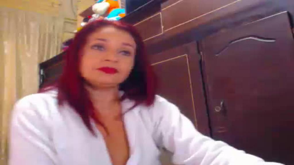 lauurensexxy sex [2016/12/09 11:45:42]