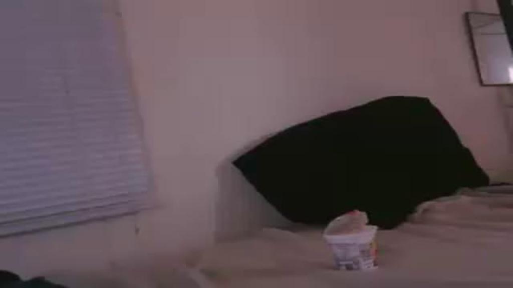 mrdreadzandshy [2017/09/15 09:25:30]
