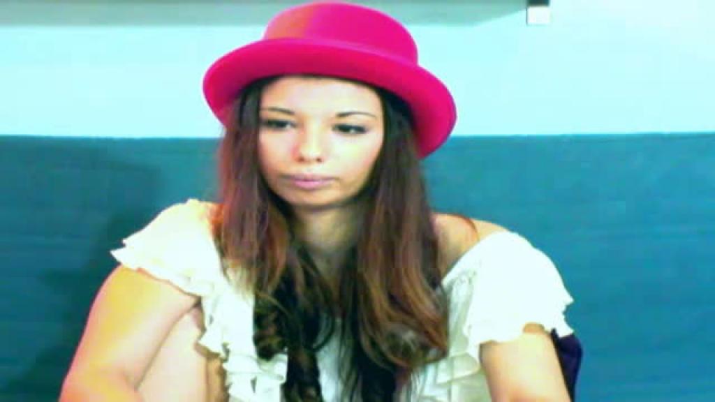 betsybethy nude [2016/10/24 01:07:18]